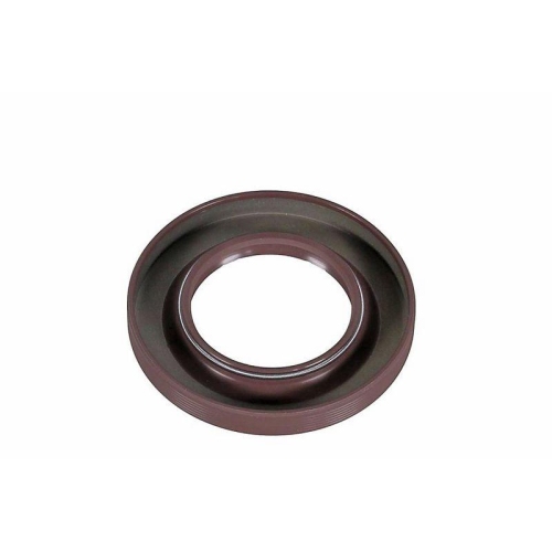 METZGER AUTOTEILE Wellendichtring, Differential ORIGINAL ERSATZTEIL 2430210