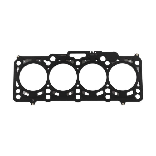 PAYEN Dichtung, Zylinderkopf AH7670