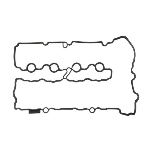 PAYEN Dichtung, Zylinderkopfhaube JM7233