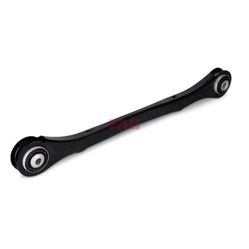 Schaeffler FAG Lenker, Radaufh&auml;ngung 821 1442 10
