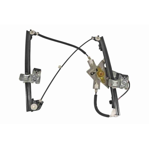 VAICO Fensterheber Original VAICO Qualit&auml;t V10-6309