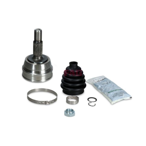 Schaeffler FAG Gelenksatz, Antriebswelle 771 0316 30