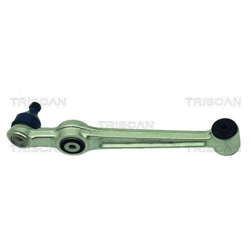 TRISCAN Lenker, Radaufh&auml;ngung 8500 65506
