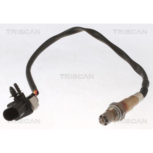 TRISCAN Lambdasonde 8845 27070