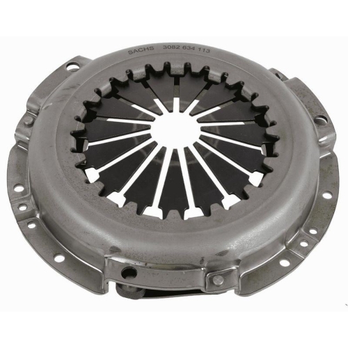 SACHS Kupplungsdruckplatte 3082 634 113