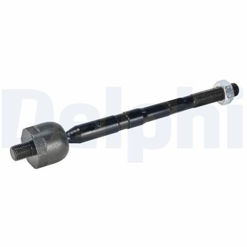 DELPHI Axialgelenk, Spurstange TA4040