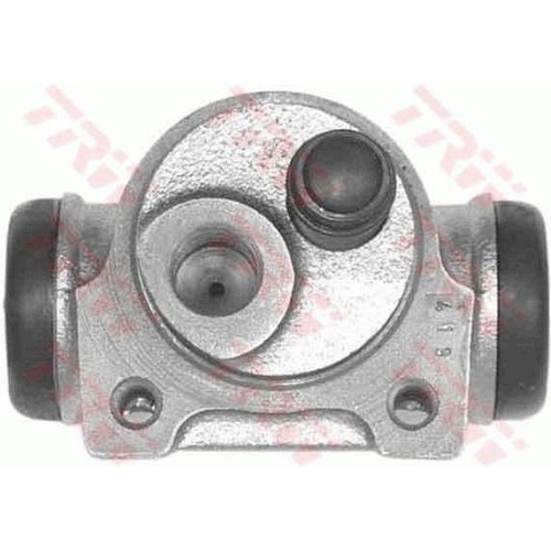 TRW Radbremszylinder BWF153