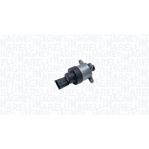 MAGNETI MARELLI Druckregelventil, Common-Rail-System 215820004600
