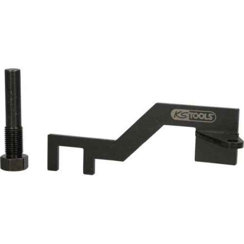 KS TOOLS Einstellwerkzeugsatz, Steuerzeiten 400.4525
