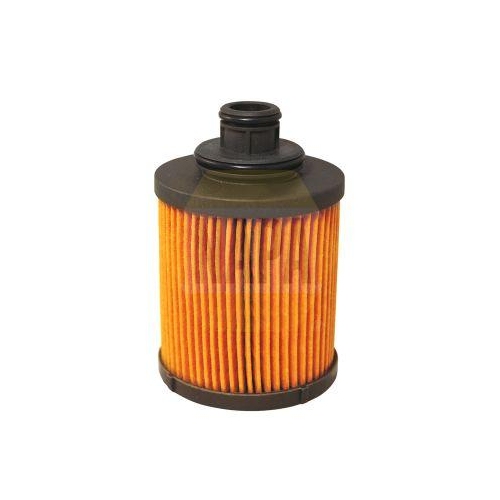 NAPA &Ouml;lfilter NAPA NFO3099