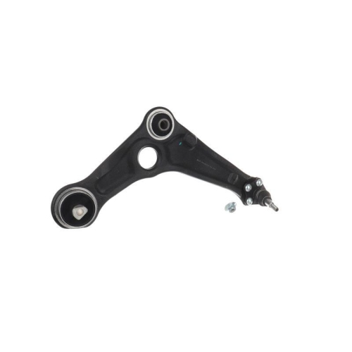 SKF Lenker, Radaufh&auml;ngung VKDS 326121 B