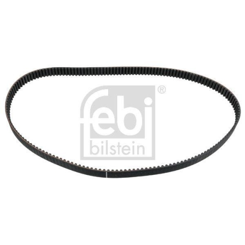 FEBI BILSTEIN Zahnriemen 11013
