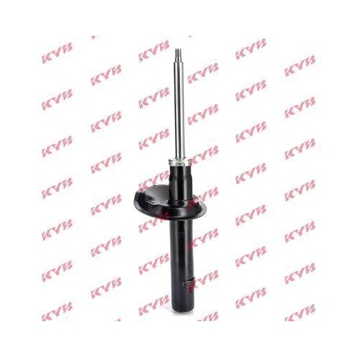 KYB Sto&szlig;d&auml;mpfer Excel-G 333828