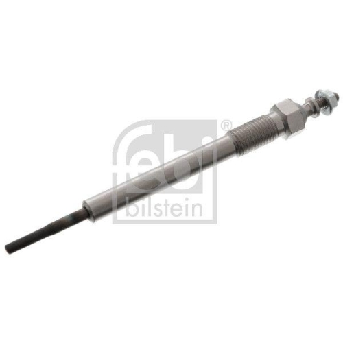 FEBI BILSTEIN Gl&uuml;hkerze 47505