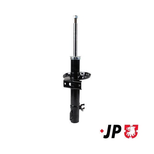 JP GROUP Sto&szlig;d&auml;mpfer JP 1142107100