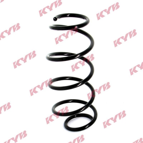 KYB Fahrwerksfeder K-Flex RA1020