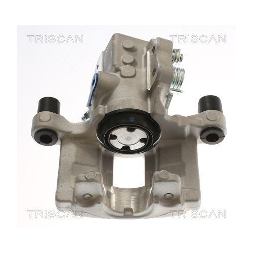 TRISCAN Bremssattel 8175 40224
