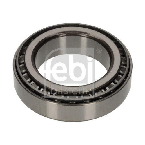 FEBI BILSTEIN Radlager 197039