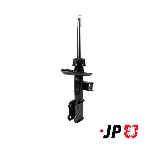 JP GROUP Sto&szlig;d&auml;mpfer JP 1341204680