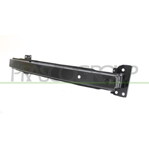 PRASCO Tr&auml;ger, Sto&szlig;f&auml;nger SK3501632