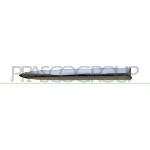 PRASCO Blende, Sto&szlig;f&auml;nger PremiumCertified FT0302103