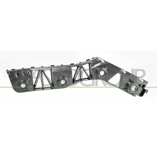 PRASCO Halter, Sto&szlig;f&auml;nger VG8121053