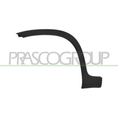 PRASCO Verbreiterung, Kotfl&uuml;gel FT1251582