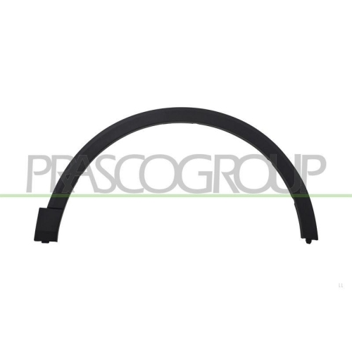 PRASCO Verbreiterung, Kotfl&uuml;gel MG6021581