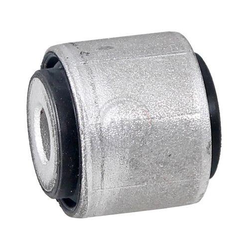 A.B.S. Lagerung, Lenker 271564