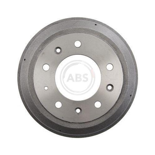 A.B.S. Bremstrommel 2350-S