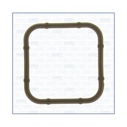 AJUSA Dichtung, Thermostat 01169200