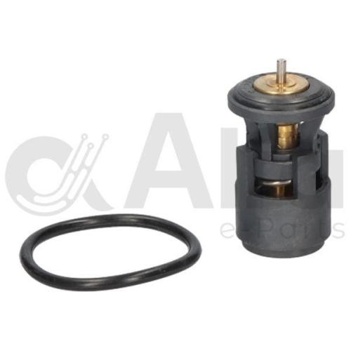 Alfa e-Parts Thermostat, K&uuml;hlmittel AF12181