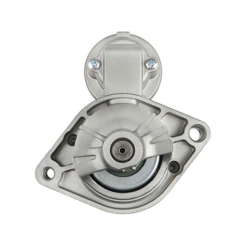 AS-PL Starter Wiederaufbereitet AS S3018SR