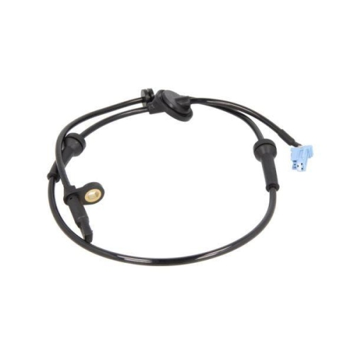 ABE Sensor, Raddrehzahl CCZ1047ABE