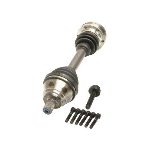 MAXGEAR Antriebswelle 49-2549