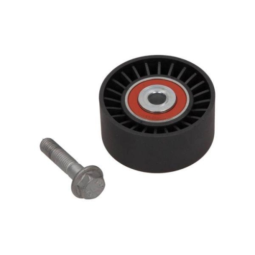 MAXGEAR Umlenk-/F&uuml;hrungsrolle, Keilrippenriemen 54-0943
