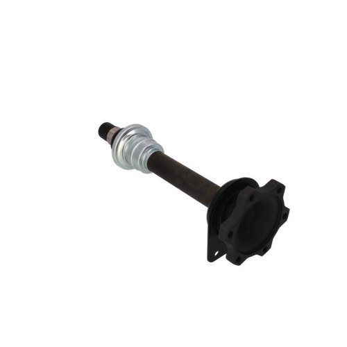 KAMOKA Antriebswelle VW111003