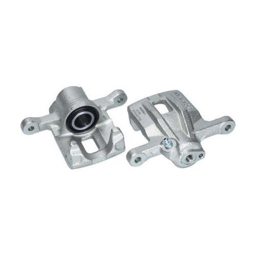 KAMOKA Bremssattel JBC0582