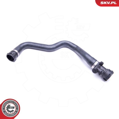 ESEN SKV K&uuml;hlerschlauch 43SKV835