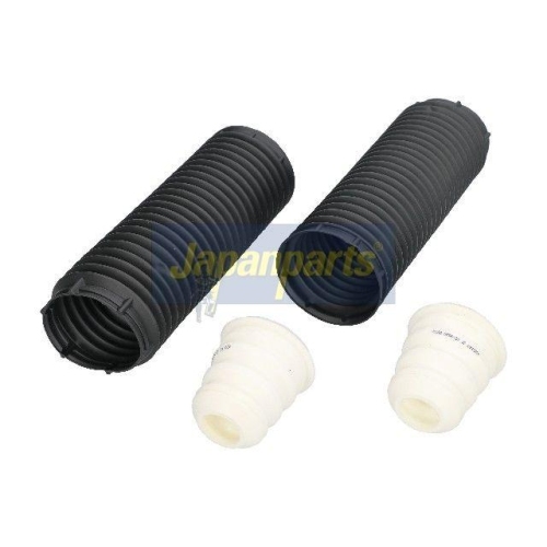 JAPANPARTS Staubschutzsatz, Sto&szlig;d&auml;mpfer KTP-0318