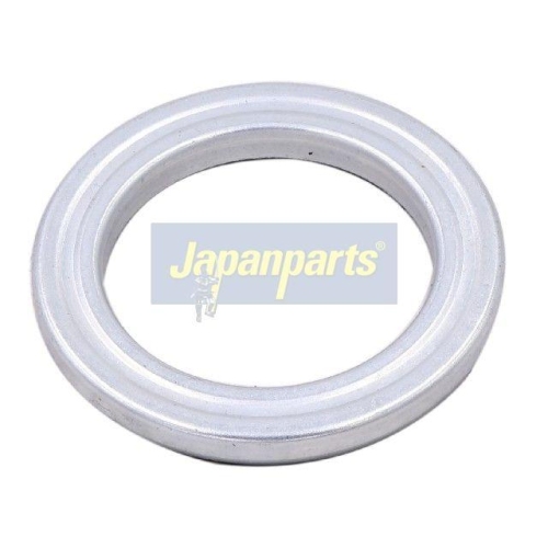 JAPANPARTS Federbeinst&uuml;tzlager SM0247