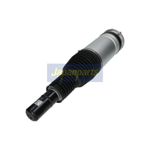 JAPANPARTS Luftfederbein MM-AS190