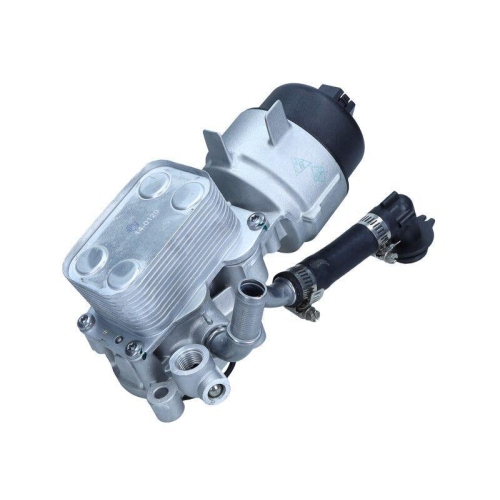 MAXGEAR Geh&auml;use, &Ouml;lfilter 14-0120