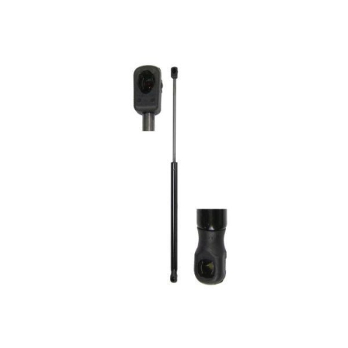 Magnum Technology Gasfeder, Koffer-/Laderaum MGS0147