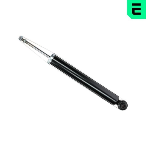 OPTIMAL Sto&szlig;d&auml;mpfer A-5144G