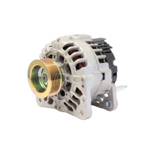 MAPCO Generator 13745