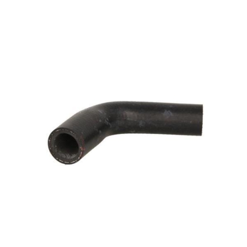 THERMOTEC Hydraulikschlauch, Lenkung SI-SC09
