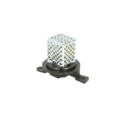 THERMOTEC Regler, Innenraumgebl&auml;se DE4005TT