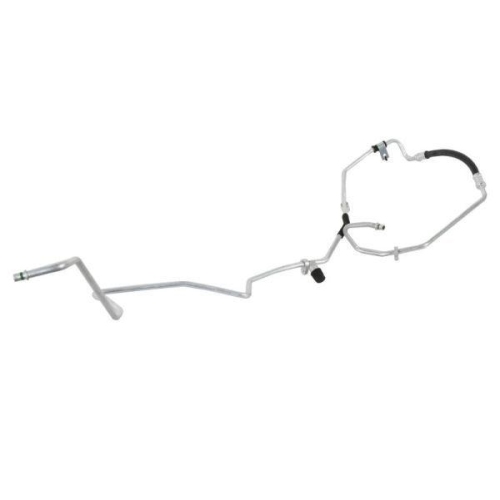 THERMOTEC Hochdruckleitung, Klimaanlage KTT160156