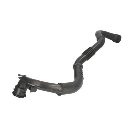 THERMOTEC Ladeluftschlauch DCA029TT